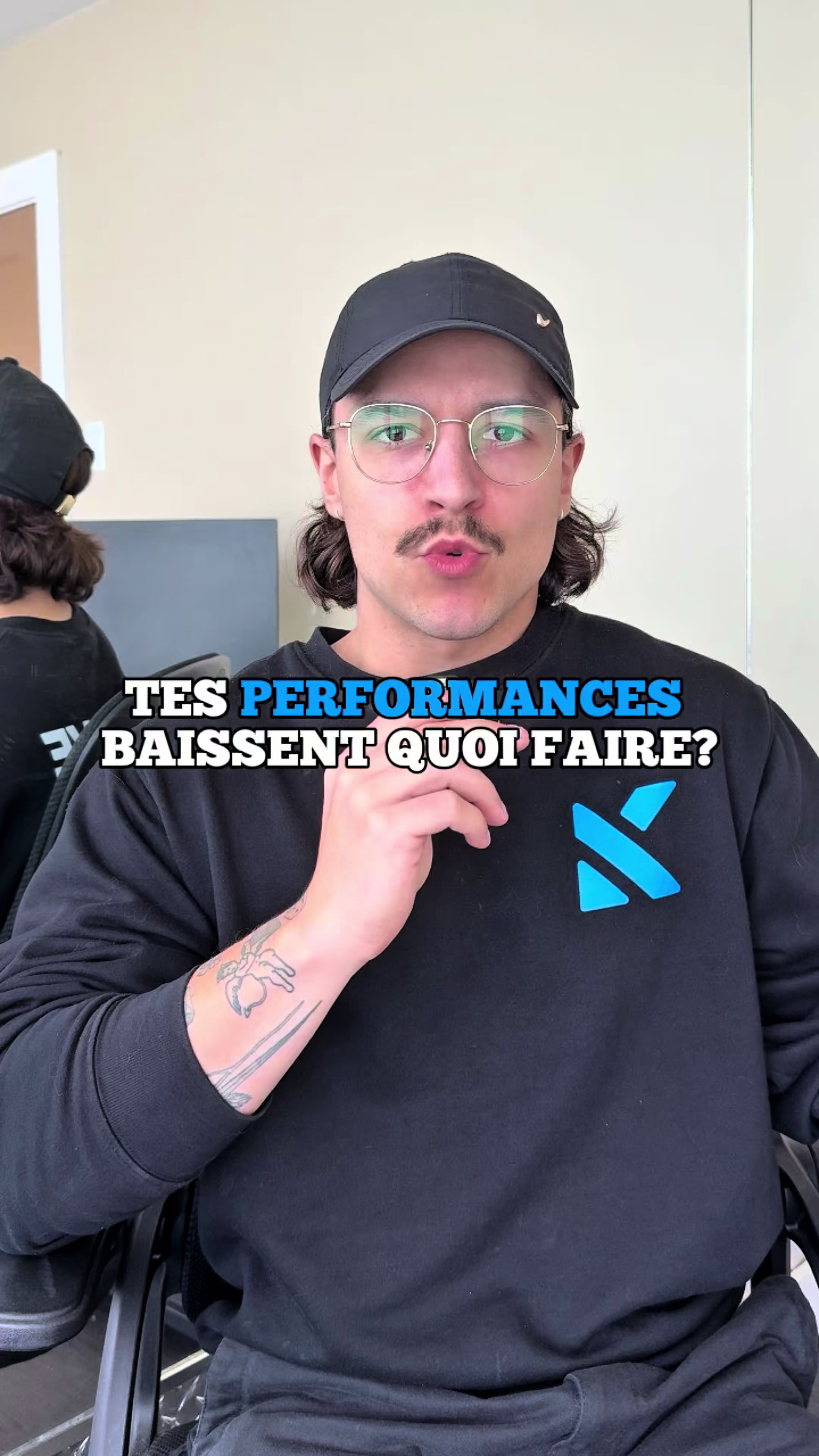 @Coach J&eacute;