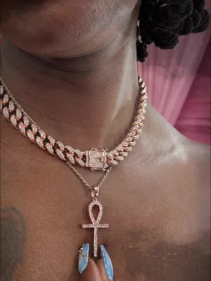@Ancient Aura Jewelry
