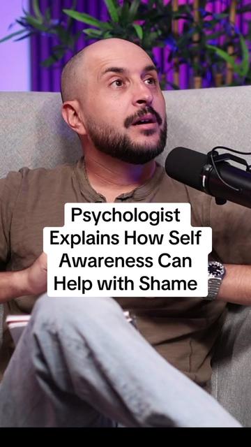@Dr. Vincent Barbieri