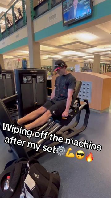 @_feinfitness