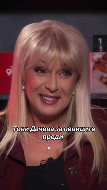 @tv.show.moments
