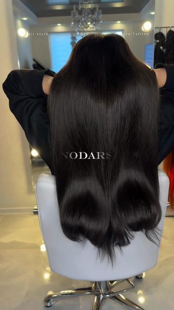 @maisonodarhair
