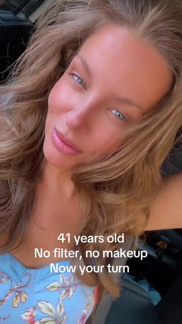 @Jules4Love