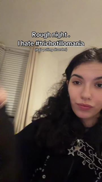 @garlonnperez