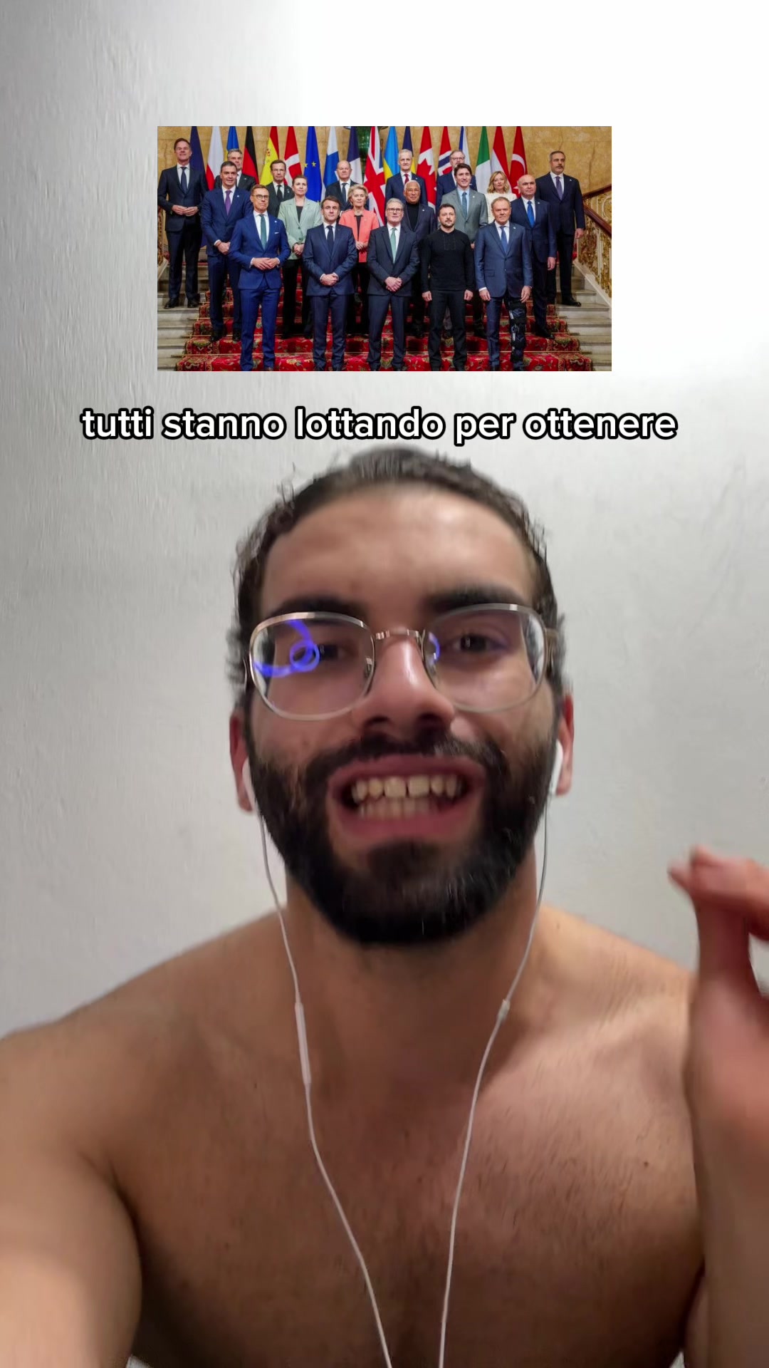@berna_dervishi