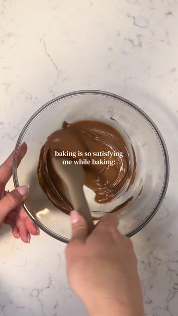 @My Foodie Adventure