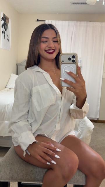 @dulcemonje09