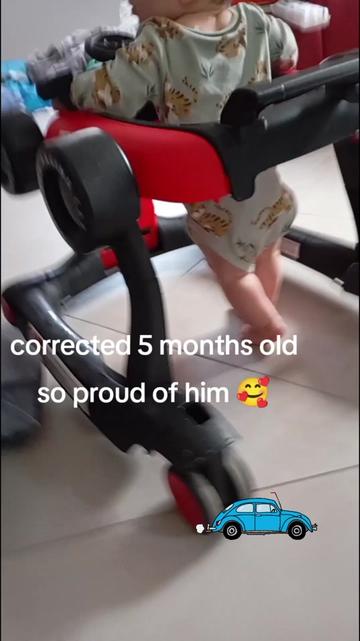@SaphirBlue