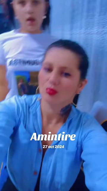 @🧸Alee&spades;️Mry🧸