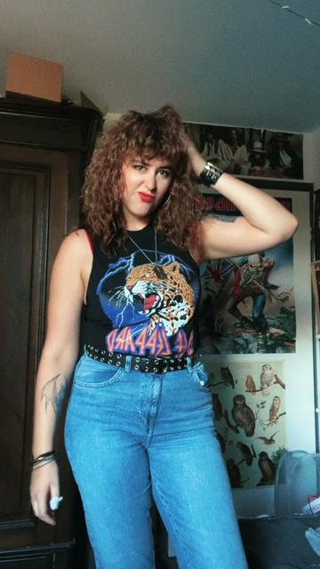 @Maiden Sascha 🎸