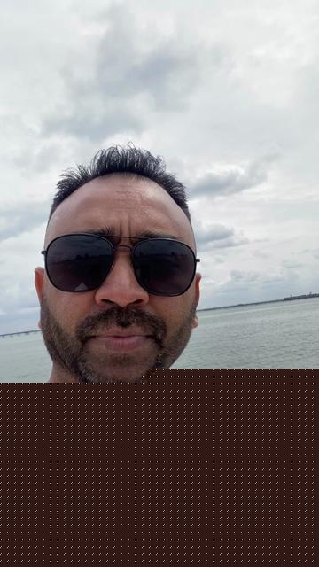 @Saif Khan 🇬🇧
