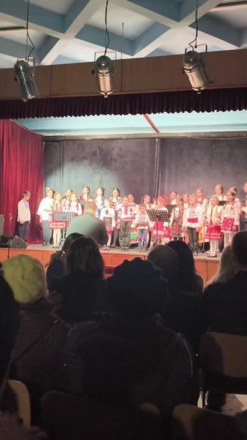 @Nadia Soare Comănici