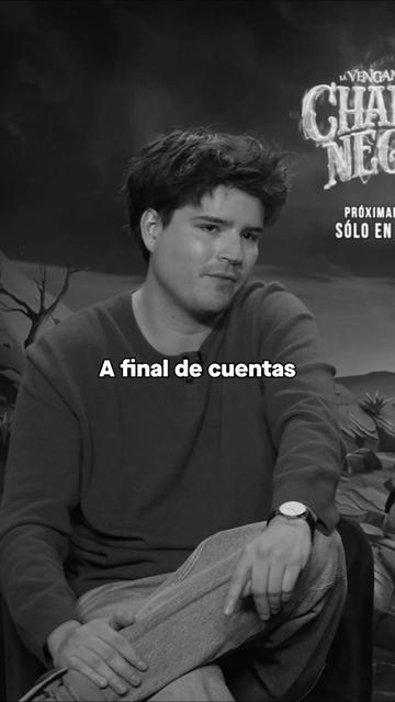 @Cinemex