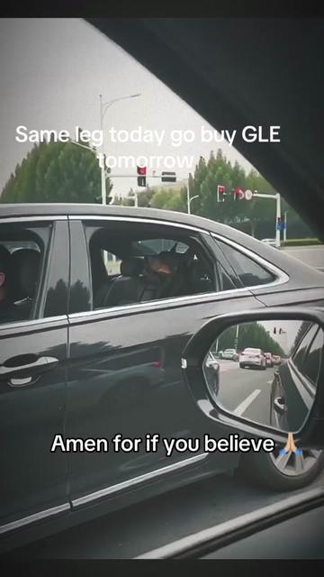 @Protocol🚘🤬💵 backup
