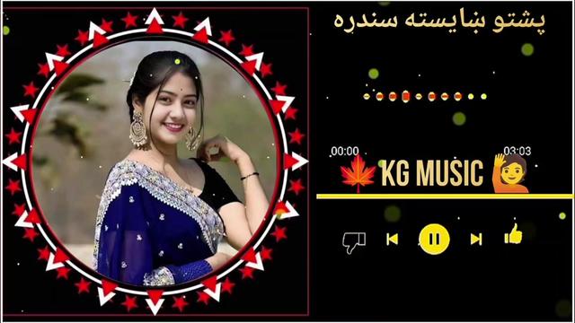 @Malik Shahzaib ❤️