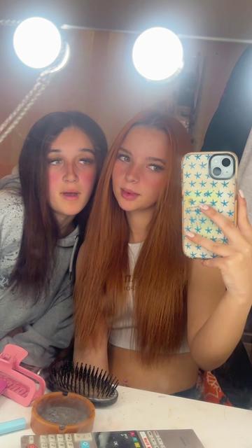 @Ameliacafff🤫🤫