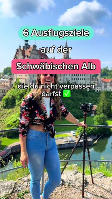 @Schwarzwald Pur