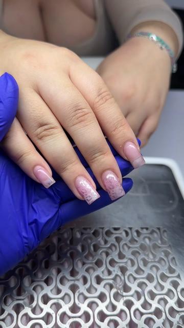 @ksenia_nail_g_