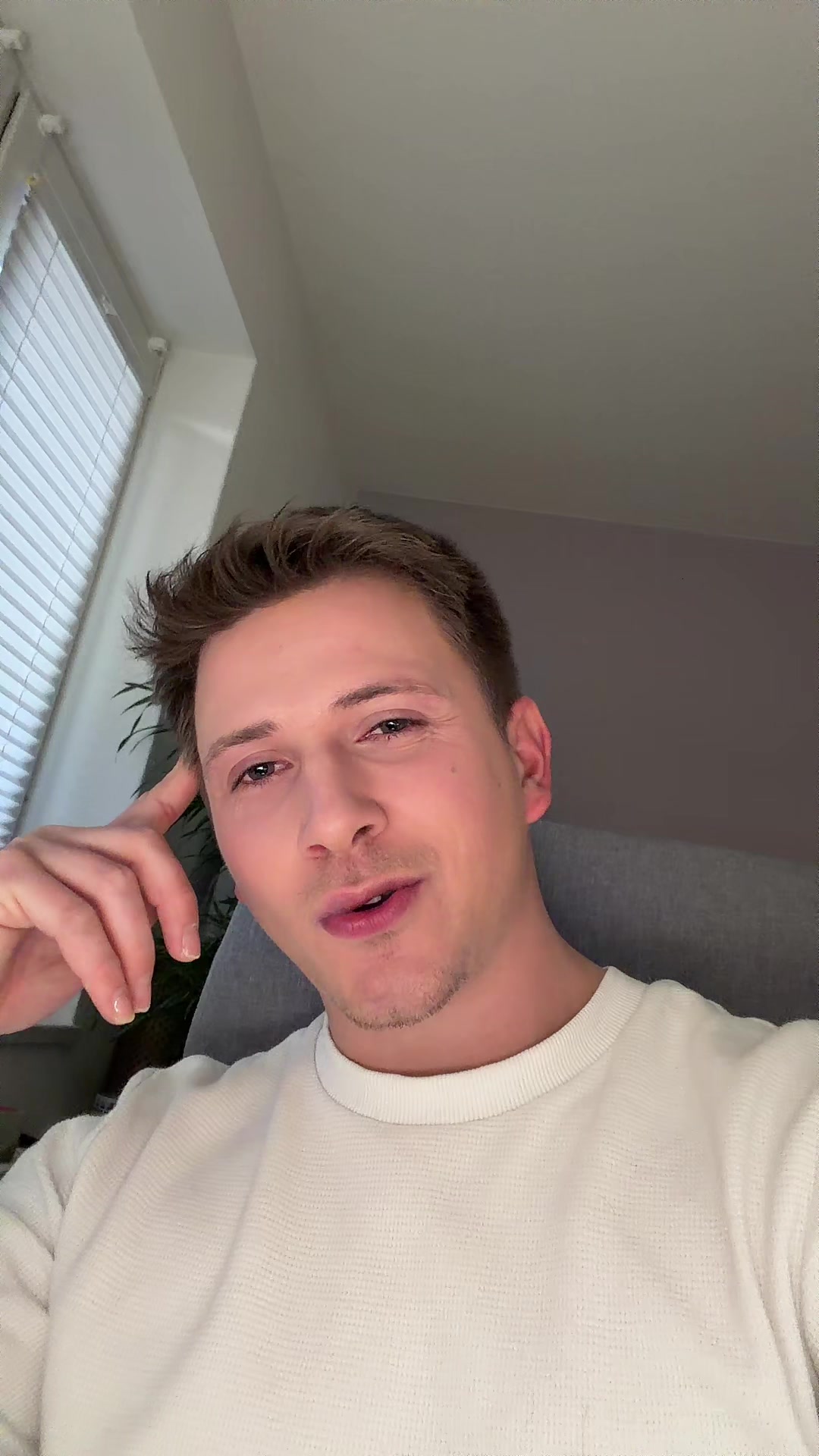 @Sebastian Schulz
