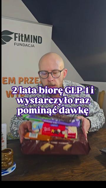 @Akademia FitMIND