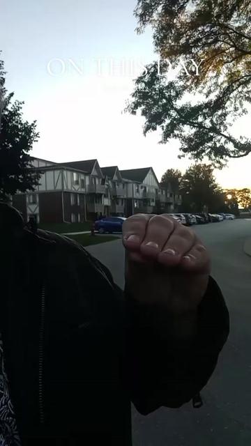 @Just_Jakel_Official