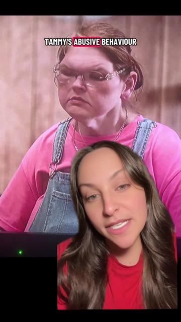 @artorwhatevs