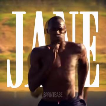 @SprintBase