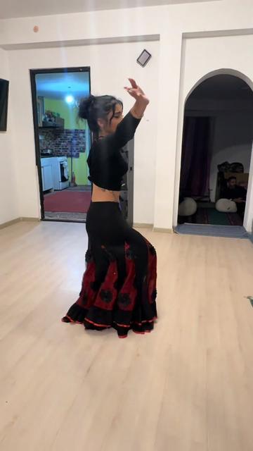 @🐍🌸Andreeușca🌸🐍