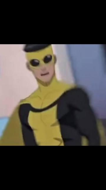 @¥AAO