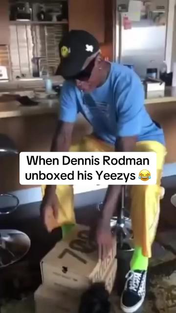 @B/R Kicks
