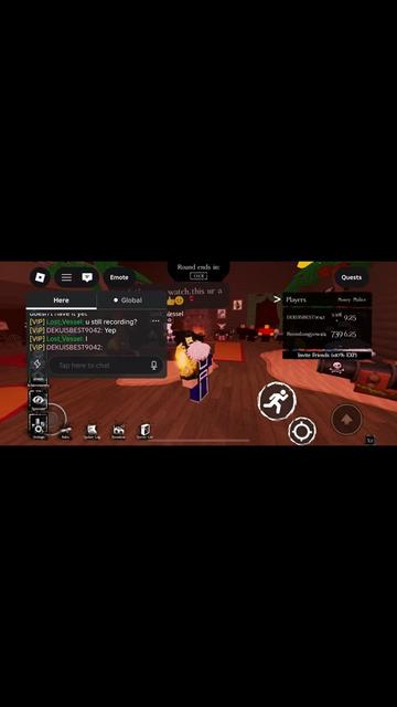 @AidenwiththeboisTT/YT