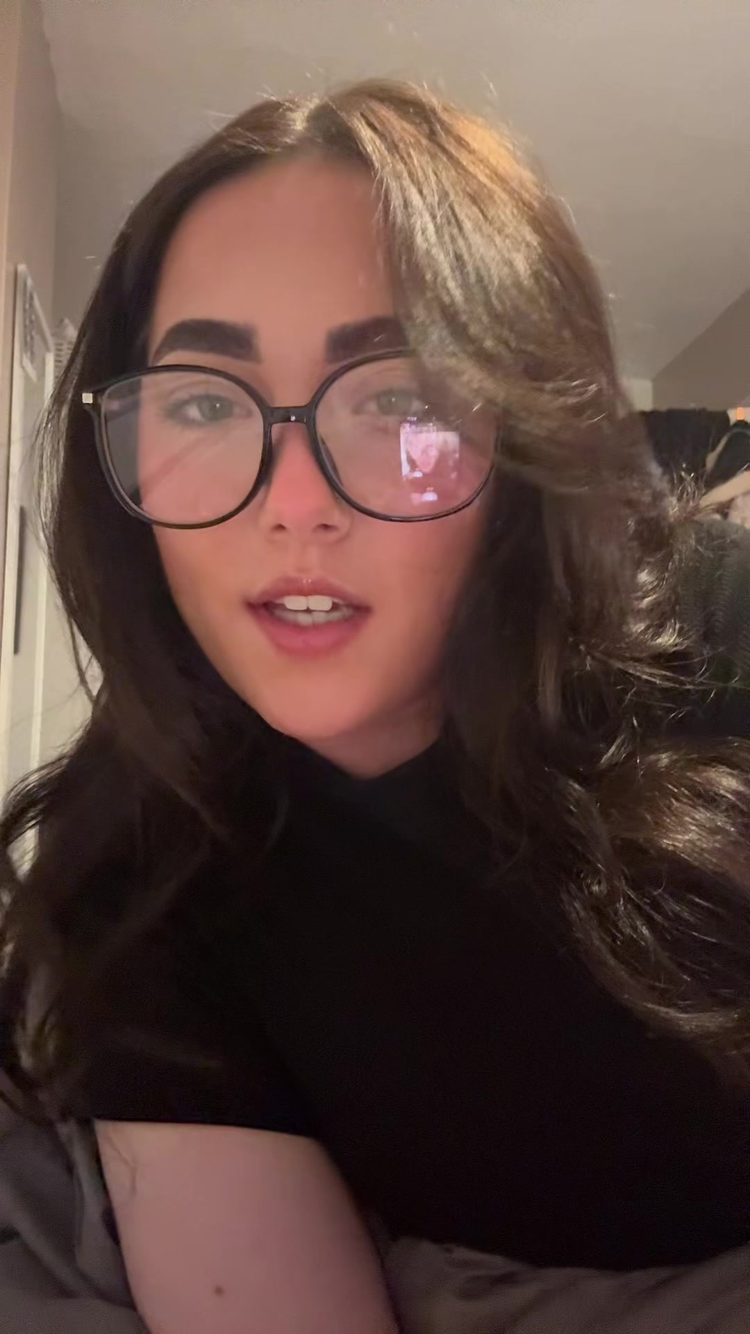 @Lexie