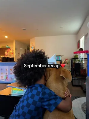 @MomHood