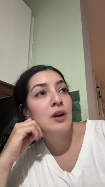 @Liz Verónica 🖤