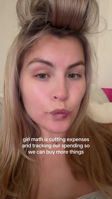 @chloe