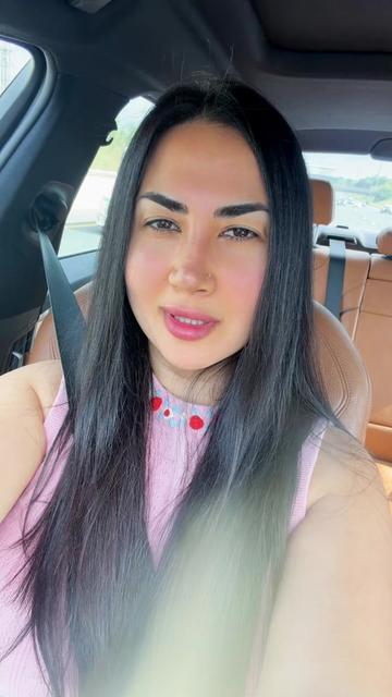 @Azeen