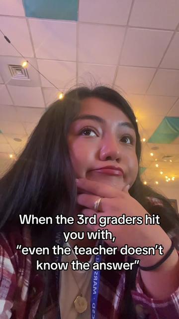 @life.w.estrella