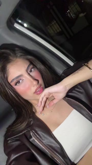 @itzmarynaa