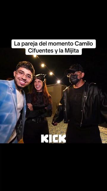 @ColClips_