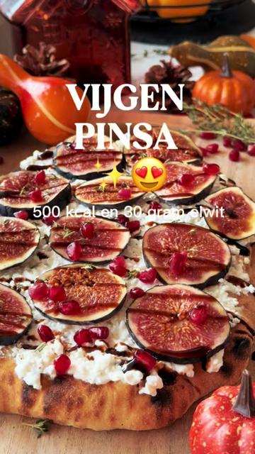 @njoy_healthyfood
