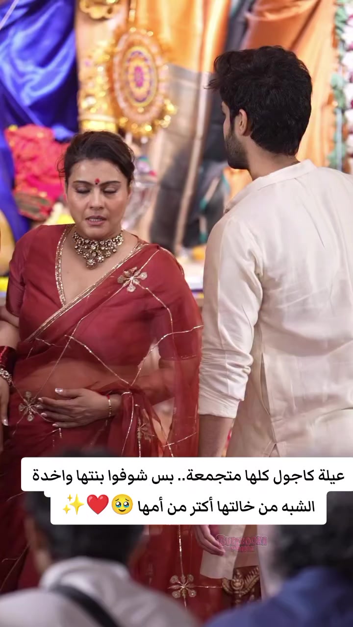 @💞بوليوود بلعربي ✨💃
