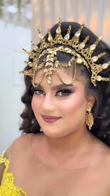 @SaruhanÖzdenee