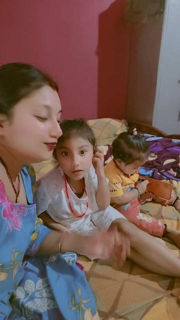 @@madhusagarshah
