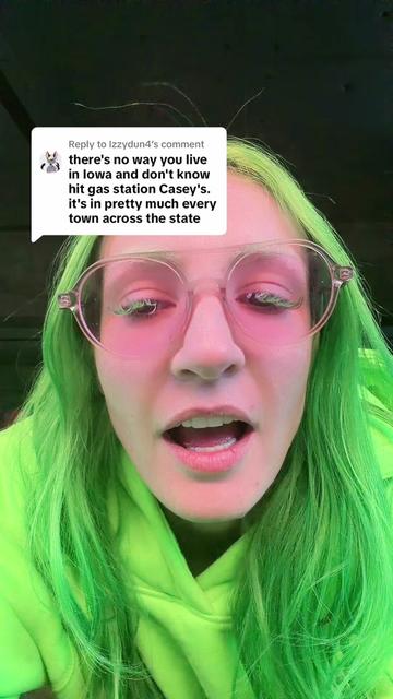 @greeneggsandfran