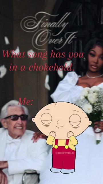 @Mal