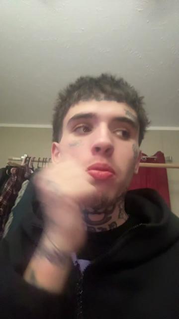 @SoldierTrap