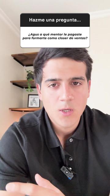 @Agustin Marchissio
