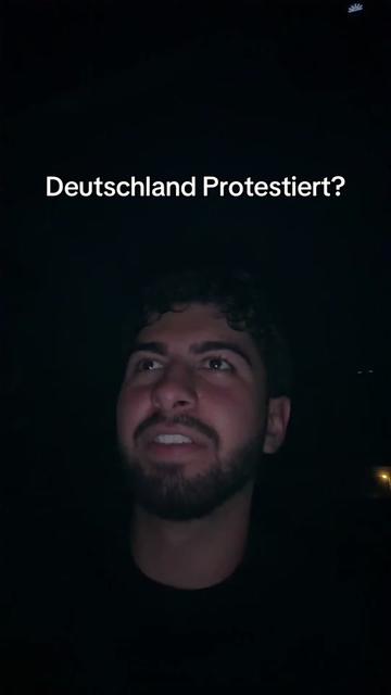 @ioannis