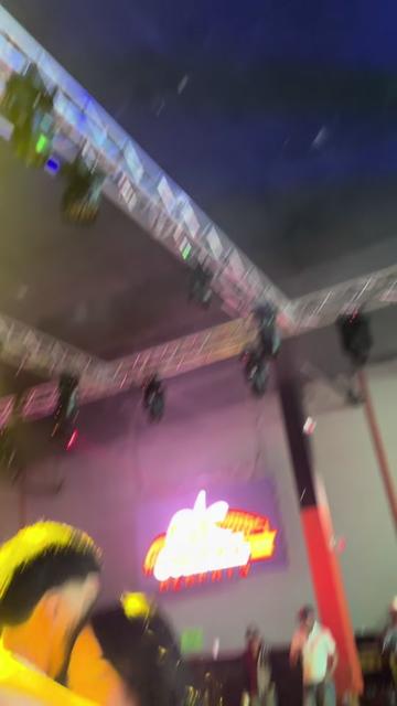 @josue901