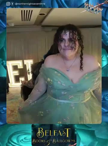 @Frogmatix